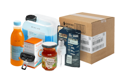 blog codifica e labelling