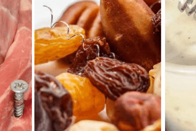 blog ispezione
