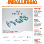 rassegna stampa nimax - rassegna dell'imballaggio 2025