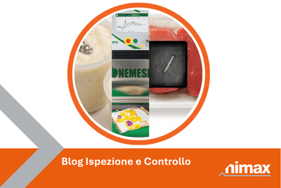 Immagine di copertina Blog Ispezione e Controllo