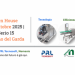SEO nimax.it Evento Open House PRL 2025