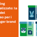 articolo blog nimax packaging personalizzato