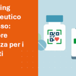 seo packaging farmaceutico connesso
