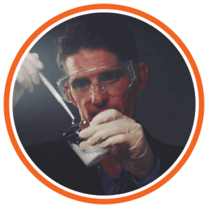 sviluppi inchiostri per rispettare normativa ppwr