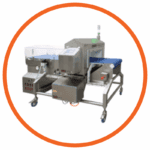 2 - tipologie di sistemi di ispezione pulsotronic