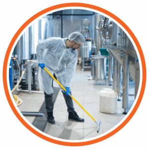 5 - pratiche di pulizia e manutenzione