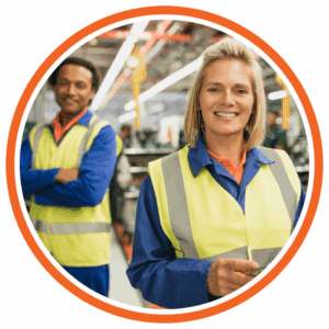 6 - test di sensibilità rilevatore di metalli pulsotronic