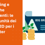 Immagine SEO articolo Packaging e codifiche intelligenti le opportunità dei codici 2D per i converter