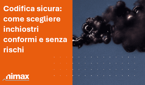 articolo sicurezza inchiostri