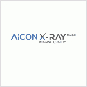 partner nimax aicon x ray