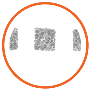 verifica prodotti alimentari confezionati con raggi x aicon