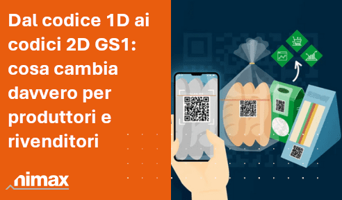 SEO codici 1d 2d gs1