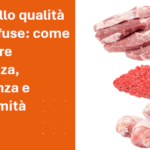 immagine seo controllo qualità carni sfuse