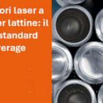 immagine seo lattine beverage