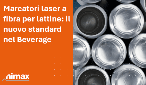 immagine seo lattine beverage