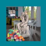 rassegna stampa italia imballaggio nimax 2024