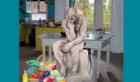 rassegna stampa italia imballaggio nimax 2024