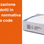 articolo russia serializzazione