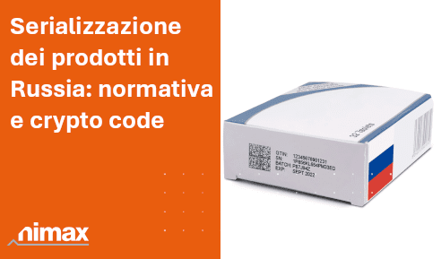 articolo russia serializzazione