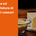 articolo skånemejerier