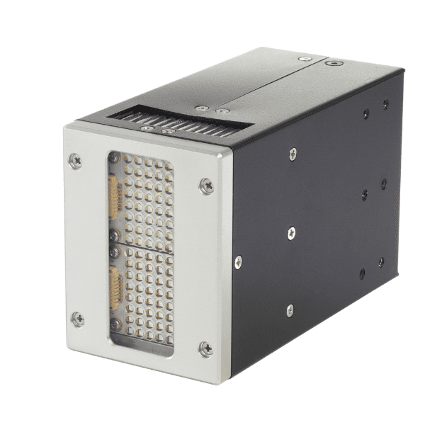 lampada uv marcatore inkjet