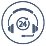 Conoscenza tecnica Nimax