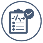 Conoscenza tecnica Nimax