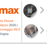 Open House Nimax 2026 seo image