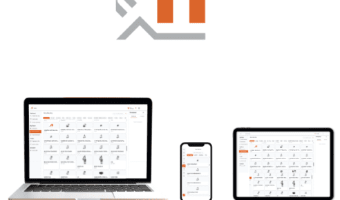 MyNimax Digital Solutions