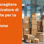 SEO articolo applicatore di etichette