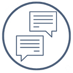 Conoscenza tecnica Nimax