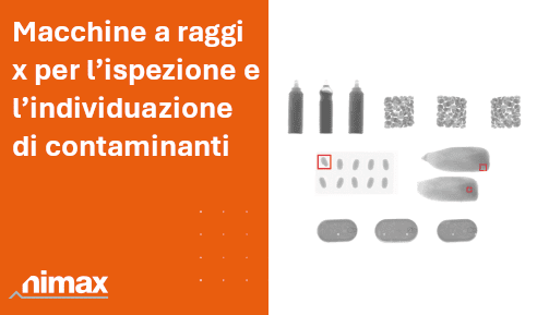 articolo macchine raggi x