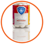 esempio di applicazione settore farmaceutico