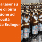 immagine seo erdinger