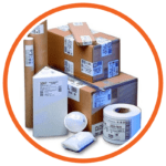 settore cartotecnica packaging