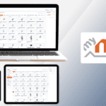 slider homepage mynimax versione2