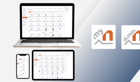 slider homepage mynimax versione2