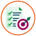 1-_Mancanza di coordinamento_ iniziare in piccolo e pianificare