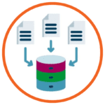 2-_Problemi di qualità dei dati_ verificare e strutturare le informazioni