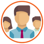 3-_Mancanza di competenze_ sviluppare le competenze interne