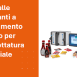 articolo stampanti trasferimenti termico