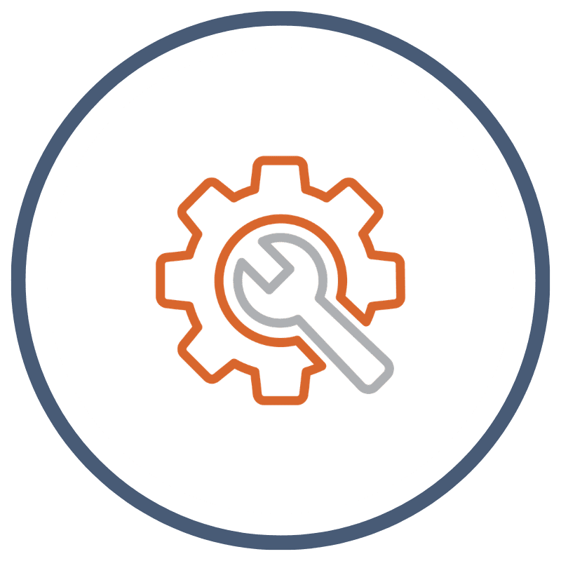 Conoscenza tecnica Nimax