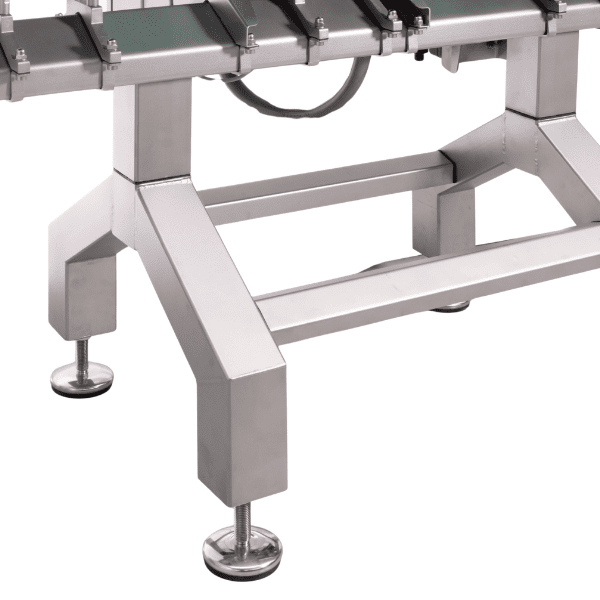 dettaglio piedi lumina