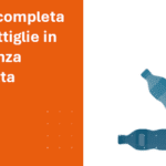 immagine seo labeless