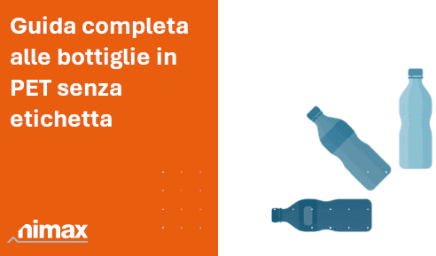 immagine seo labeless