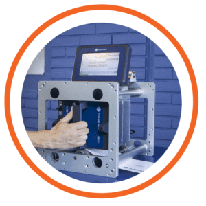 rimozione cassetto domino vx