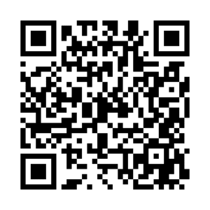 qr code whistleblowing nimax italia
