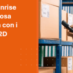 articolo gs1 sunrise 2027