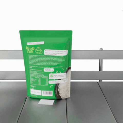 gif esempio codice gs1 per prodotti sunrise 2027