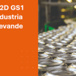 immagine seo gs1 bevande